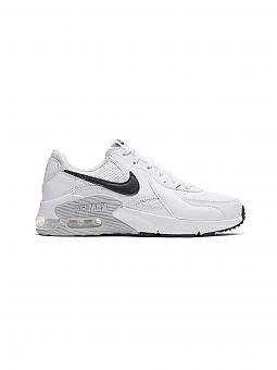 NIKE☆WMNS AIR MAX PLUS☆WHITE/WHITE/PURE PLATINUM 靴・シューズ ...